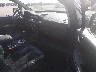 4A4JN3AS0BE****** Used and Repairable 2011 Mitsubishi Endeavor in North Carolina State