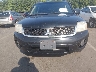 4A4JN3AS0BE****** Salvage and Repairable 2011 Mitsubishi Endeavor in North Carolina State