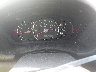 4A4JN3AS0BE****** Salvage 2011 Mitsubishi Endeavor in Raleigh