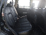4A4JN3AS0BE****** Wrecked 2011 Mitsubishi Endeavor in Raleigh
