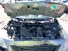 3N1CN7AP6CL****** Reparables 2012 Nissan Versa en Los Angeles