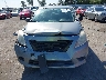 3N1CN7AP6CL****** Destrozados 2012 Nissan Versa en Estado de California
