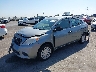 3N1CN7AP6CL****** Usados y Reparables 2012 Nissan Versa en Los Angeles