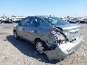 3N1CN7AP6CL****** Salvamento y Reparables 2012 Nissan Versa en Los Angeles