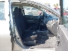 3N1CN7AP6CL****** Usados y Reparables 2012 Nissan Versa en Estado de California