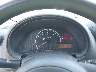 3N1CN7AP6CL****** Salvamento 2012 Nissan Versa en Los Angeles