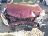 1HGCP2F34AA****** Usados 2010 Honda Accord en Estado de California