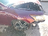 1HGCP2F34AA****** Reparables 2010 Honda Accord en Estado de California