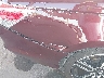 1HGCP2F34AA****** Salvamento 2010 Honda Accord