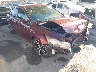 1HGCP2F34AA****** Salvamento y Destrozados 2010 Honda Accord en North Hollywood