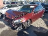 1HGCP2F34AA****** Usados y Reparables 2010 Honda Accord en North Hollywood