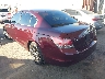 1HGCP2F34AA****** Salvamento y Reparables 2010 Honda Accord en North Hollywood