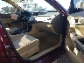 1HGCP2F34AA****** Usados y Reparables 2010 Honda Accord en Estado de California