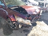 1HGCP2F34AA****** Salvamento y Reparables 2010 Honda Accord en Estado de California