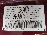 1HGCP2F34AA****** Usados 2010 Honda Accord en North Hollywood