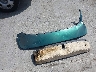 WP0CA29871U****** Wrecked 2001 Porsche Boxster in California State