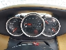 WP0CA29871U****** Salvage 2001 Porsche Boxster in Los Angeles South