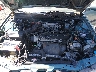 JHMCB7563LC****** Repairable 1990 Honda Accord in Reno