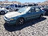 JHMCB7563LC****** Used and Repairable 1990 Honda Accord in Reno
