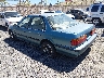 JHMCB7563LC****** Salvage and Repairable 1990 Honda Accord in Reno