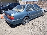 JHMCB7563LC****** Salvage and Wrecked 1990 Honda Accord in Nevada State