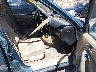 JHMCB7563LC****** Used and Repairable 1990 Honda Accord in Nevada State