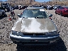 JHMCB7563LC****** Salvage and Repairable 1990 Honda Accord in Nevada State