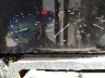 JHMCB7563LC****** Salvage 1990 Honda Accord in Reno
