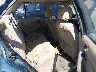 JHMCB7563LC****** Wrecked 1990 Honda Accord in Reno