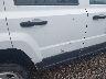 1C4NJPBB0GD****** Usados 2016 Jeep Patriot en Estado de Pennsylvania
