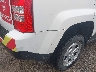 1C4NJPBB0GD****** Reparables 2016 Jeep Patriot en Estado de Pennsylvania