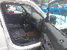 1C4NJPBB0GD****** Usados y Reparables 2016 Jeep Patriot en Estado de Pennsylvania