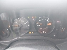 1C4NJPBB0GD****** Salvamento 2016 Jeep Patriot en Pittsburgh North