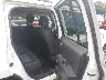 1C4NJPBB0GD****** Destrozados 2016 Jeep Patriot en Pittsburgh North