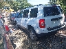 1C4NJPBB0GD****** Salvamento y Reparables 2016 Jeep Patriot en Pittsburgh North