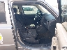 1C4NJPBB2GD****** Used and Repairable 2016 Jeep Patriot in Nevada State
