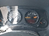 1C4NJPBB2GD****** Salvage 2016 Jeep Patriot in Las Vegas