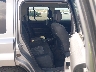 1C4NJPBB2GD****** Wrecked 2016 Jeep Patriot in Las Vegas