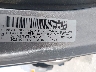 1C4NJPBB2GD****** Used 2016 Jeep Patriot in Las Vegas