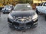 1GNKRHKD1GJ****** Destrozados 2016 Chevrolet Traverse en Estado de Texas