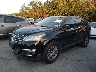 1GNKRHKD1GJ****** Usados y Reparables 2016 Chevrolet Traverse en Dallas-Fort Worth