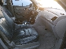 1GNKRHKD1GJ****** Usados y Reparables 2016 Chevrolet Traverse en Estado de Texas