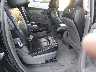 1GNKRHKD1GJ****** Destrozados 2016 Chevrolet Traverse en Dallas-Fort Worth