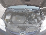 JM1CR293X80****** Reparables 2008 Mazda 5 en Missoula