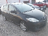JM1CR293X80****** Salvamento y Destrozados 2008 Mazda 5 en Missoula