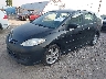 JM1CR293X80****** Usados y Reparables 2008 Mazda 5 en Missoula