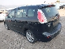JM1CR293X80****** Salvamento y Reparables 2008 Mazda 5 en Missoula