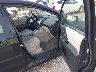 JM1CR293X80****** Usados y Reparables 2008 Mazda 5 en Estado de Montana