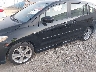 JM1CR293X80****** Salvamento y Reparables 2008 Mazda 5 en Estado de Montana
