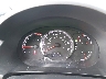 JM1CR293X80****** Salvamento 2008 Mazda 5 en Missoula